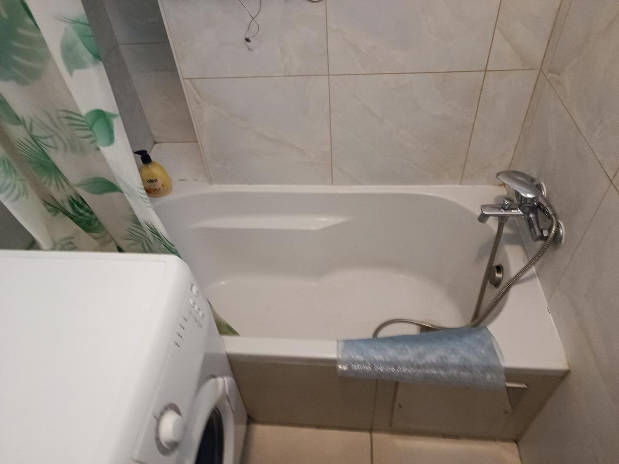 Luka Daire Zagreb Dış mekan fotoğraf